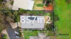 4 Gemsarna Crescent, Kelmscott, WA 6111-Image
