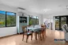 4 Gemsarna Crescent, Kelmscott, WA 6111-Image