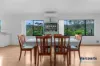 4 Gemsarna Crescent, Kelmscott, WA 6111-Image