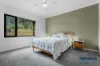 4 Gemsarna Crescent, Kelmscott, WA 6111-Image