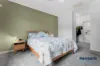 4 Gemsarna Crescent, Kelmscott, WA 6111-Image