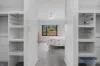 4 Gemsarna Crescent, Kelmscott, WA 6111-Image