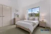 4 Gemsarna Crescent, Kelmscott, WA 6111-Image
