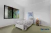 4 Gemsarna Crescent, Kelmscott, WA 6111-Image