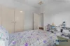 4 Gemsarna Crescent, Kelmscott, WA 6111-Image