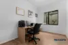 4 Gemsarna Crescent, Kelmscott, WA 6111-Image