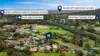 4 Gemsarna Crescent, Kelmscott, WA 6111-Image