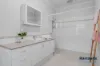 4 Gemsarna Crescent, Kelmscott, WA 6111-Image