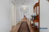 4 Gemsarna Crescent, Kelmscott, WA 6111-Image