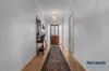 4 Gemsarna Crescent, Kelmscott, WA 6111-Image