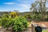 4 Gemsarna Crescent, Kelmscott, WA 6111-Image