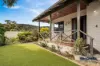 4 Gemsarna Crescent, Kelmscott, WA 6111-Image