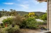 4 Gemsarna Crescent, Kelmscott, WA 6111-Image