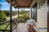 4 Gemsarna Crescent, Kelmscott, WA 6111-Image