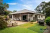 4 Gemsarna Crescent, Kelmscott, WA 6111-Image