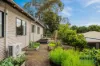 4 Gemsarna Crescent, Kelmscott, WA 6111-Image