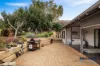 4 Gemsarna Crescent, Kelmscott, WA 6111-Image