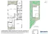 4 Gemsarna Crescent, Kelmscott, WA 6111-Floorplan