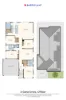 4 Gene Drive, Officer, Vic 3809-Floorplan