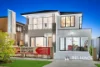 4 Generosa Grove, Tarneit, Vic 3029