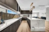 4 Generosa Grove, Tarneit, Vic 3029-Image
