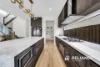 4 Generosa Grove, Tarneit, Vic 3029-Image
