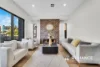 4 Generosa Grove, Tarneit, Vic 3029-Image