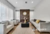 4 Generosa Grove, Tarneit, Vic 3029-Image