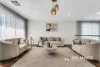4 Generosa Grove, Tarneit, Vic 3029-Image
