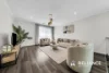 4 Generosa Grove, Tarneit, Vic 3029-Image