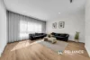 4 Generosa Grove, Tarneit, Vic 3029-Image