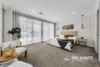 4 Generosa Grove, Tarneit, Vic 3029-Image