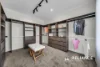 4 Generosa Grove, Tarneit, Vic 3029-Image