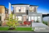 4 Generosa Grove, Tarneit, Vic 3029-Image