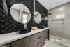 4 Generosa Grove, Tarneit, Vic 3029-Image