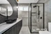 4 Generosa Grove, Tarneit, Vic 3029-Image
