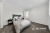 4 Generosa Grove, Tarneit, Vic 3029-Image