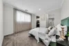 4 Generosa Grove, Tarneit, Vic 3029-Image