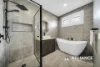 4 Generosa Grove, Tarneit, Vic 3029-Image