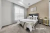 4 Generosa Grove, Tarneit, Vic 3029-Image