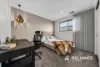 4 Generosa Grove, Tarneit, Vic 3029-Image
