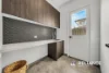 4 Generosa Grove, Tarneit, Vic 3029-Image