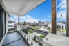 4 Generosa Grove, Tarneit, Vic 3029-Image