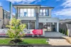 4 Generosa Grove, Tarneit, Vic 3029-Image