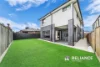 4 Generosa Grove, Tarneit, Vic 3029-Image