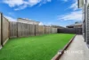 4 Generosa Grove, Tarneit, Vic 3029-Image