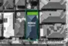 4 Generosa Grove, Tarneit, Vic 3029-Image