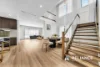 4 Generosa Grove, Tarneit, Vic 3029-Image