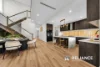 4 Generosa Grove, Tarneit, Vic 3029-Image