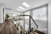 4 Generosa Grove, Tarneit, Vic 3029-Image